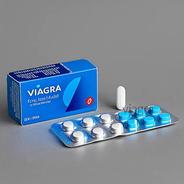 Farmacia online italiana viagra